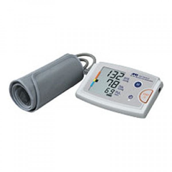 A&D UA-787Plus Digital Blood Pressure Monitor - Upper Arm (UA-787Plus)