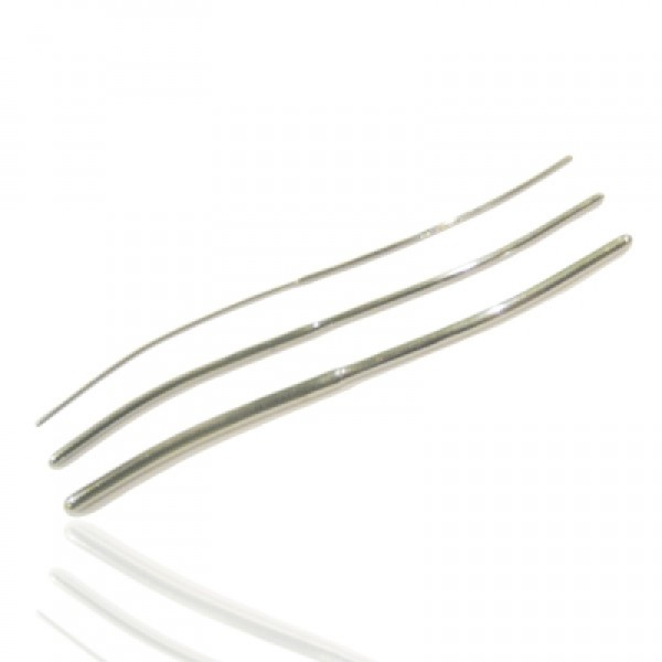 Instramed Sterile Cervix Dilator D/E 22cm 1/2mm (S42-2612)