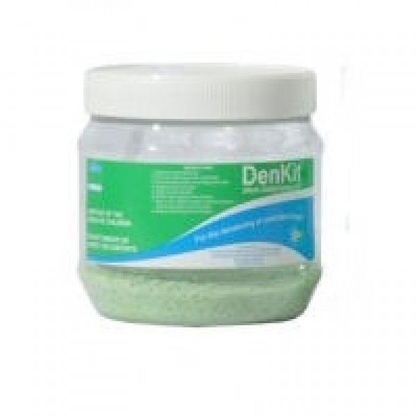 Denkit Drugs Denaturing Kit 250ml Jar