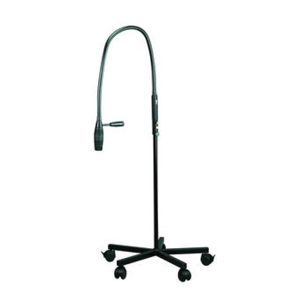 Riester Ri-Magic Trolley Stand Examination Light (W5491)