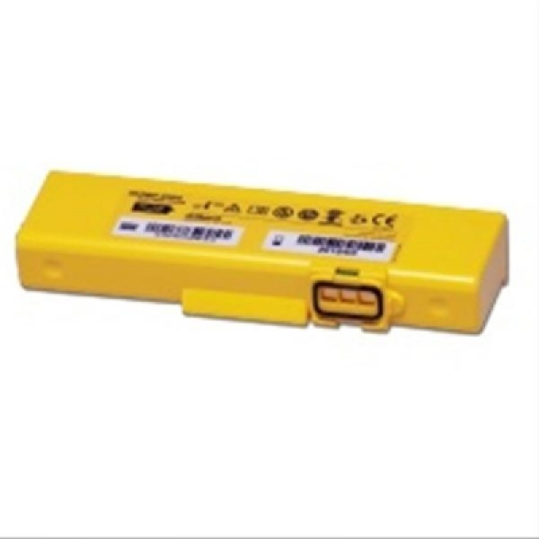 Defibtech Standard Battery Pack For Lifeline VIEW, ECG & PRO (DCF-E2003)