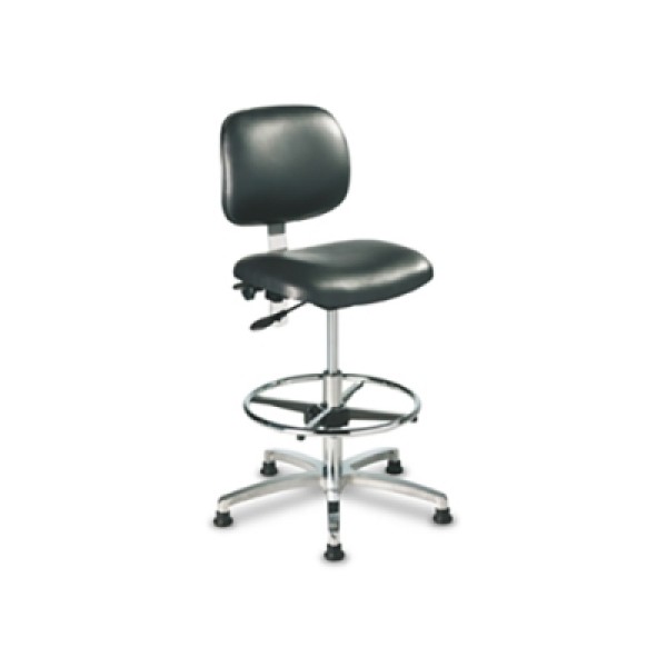 Bristol Maid Static Safe & Sterile Techno Chair - Medium (5TC305)
