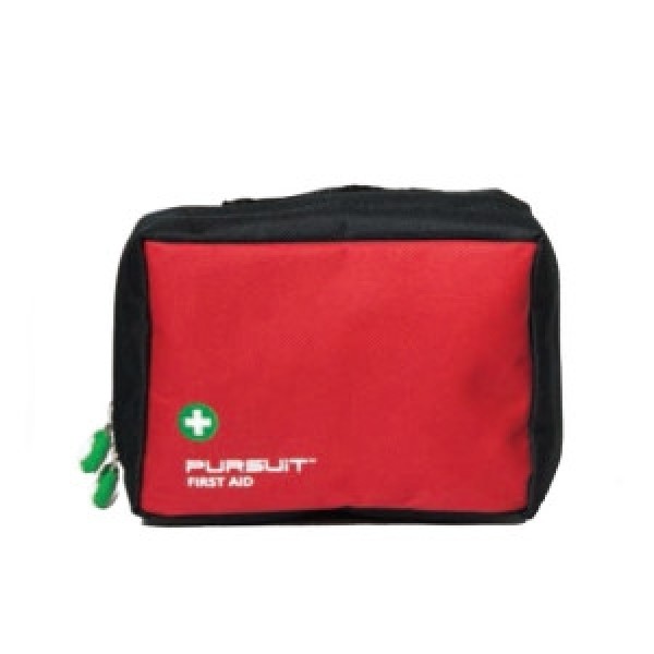 Reliance First Aid Kit - Overseas Kit Medium (RL1242)