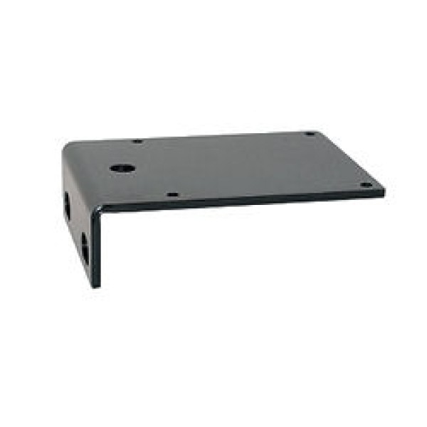 KaWe Masterlight Wall Mount Bracket Only (W57653)