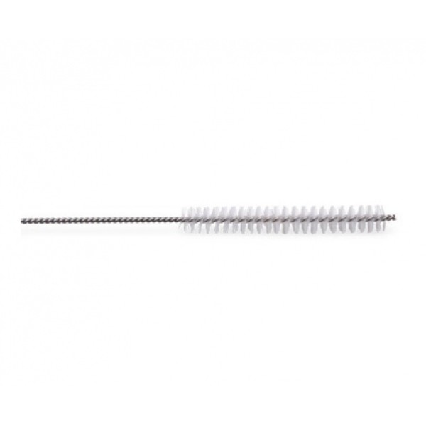 Opticlar Set of internal brushes for Stainless Steel Tip Cleaner (700.000.034/1)