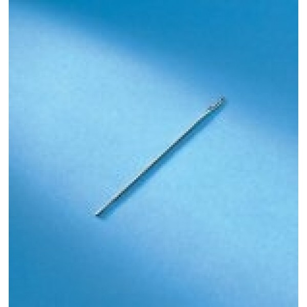 Instrapac Sterile 5 inch Probe with Eye (7899)