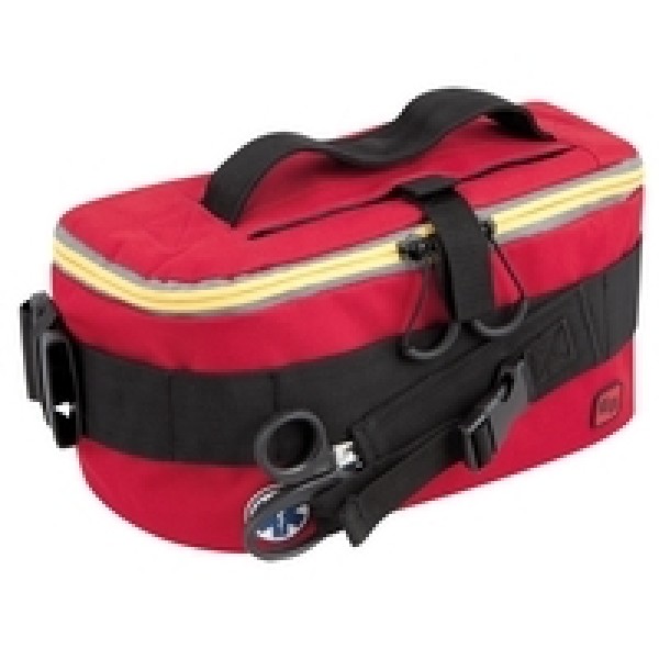 Elite EB224 Emergency Bag (DB329)