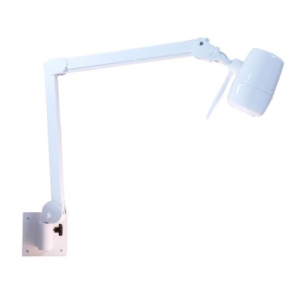 X240 LED Hardwired Panel/Trunking Mount Examination Light (special order) (X240LE3)
