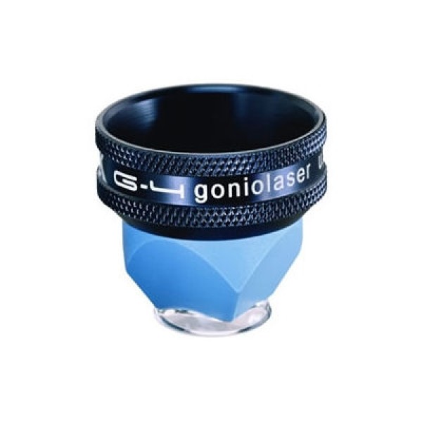 Volk G4 Goniolaser Lens (2105-L-1664)
