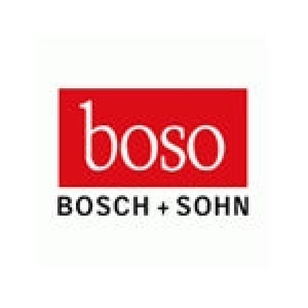 BoSo Lens Covers For Boso Therm Medical - (Pack of 40) (520.7.086)