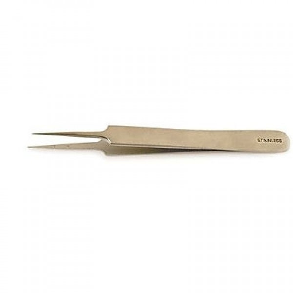 AW Reusable Dissecting Forceps Watchmaker No.5 (B.555.10)