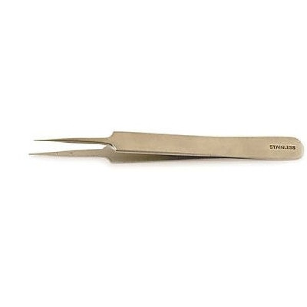 AW Reusable Dissecting Forceps Watchmaker No.5 (B.555.10)