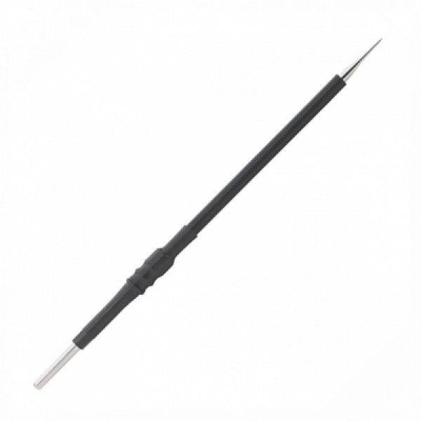 Schuco Conmed Reusable Long Desiccation Needle 127mm (BH/716)