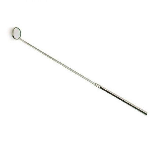 AW Reusable ENT Laryngeal Mirror 20mm (G.230.20)