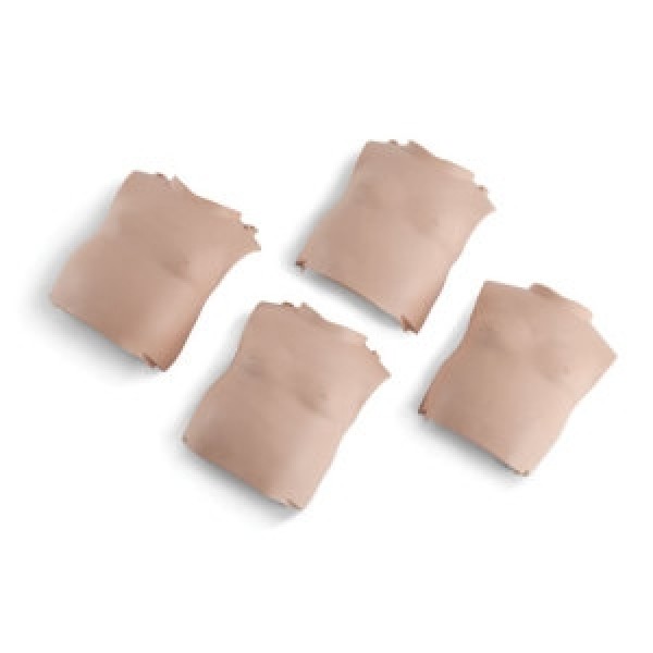 Prestan Infant Manikin Torso Skin Replacement (7434)