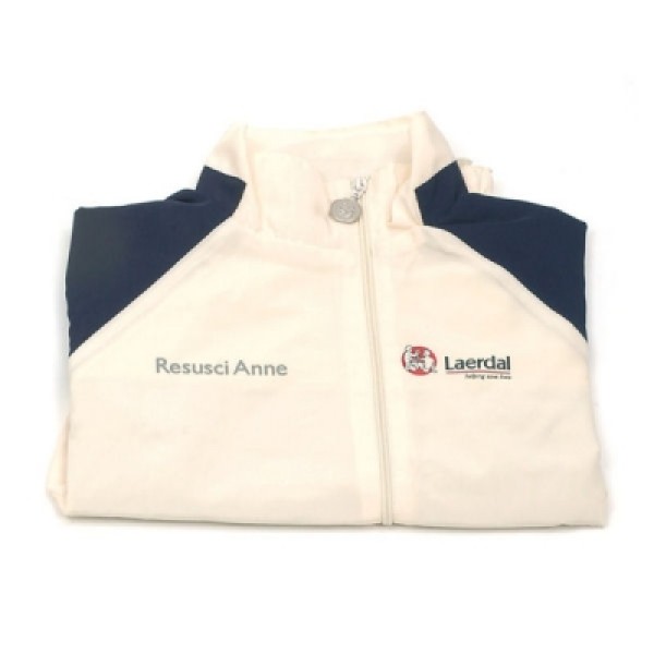 Laerdal Resusci Anne Manikin Jacket (310351)