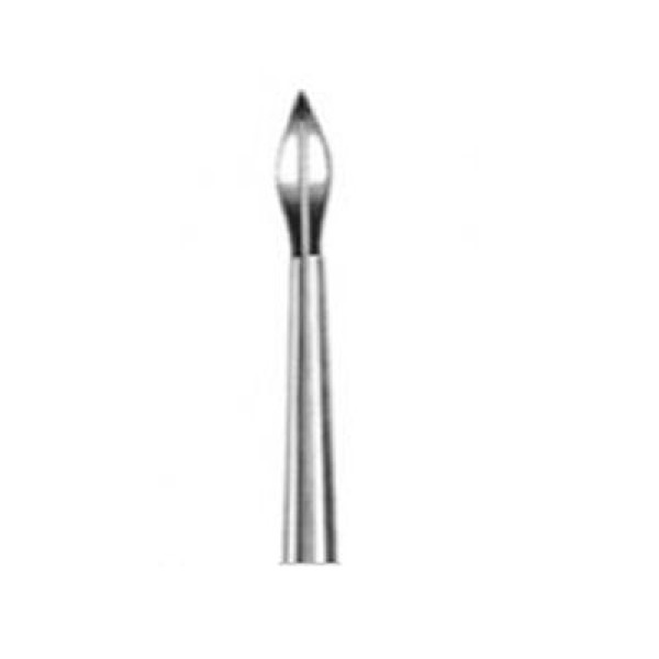 Elemental Mains Reusable Cautery Tip K 210 (09-210)