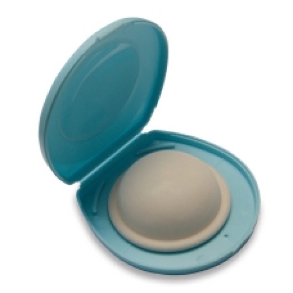 Omniflex Silicone Diaphragm 60mm, Latex-Free (A2560)