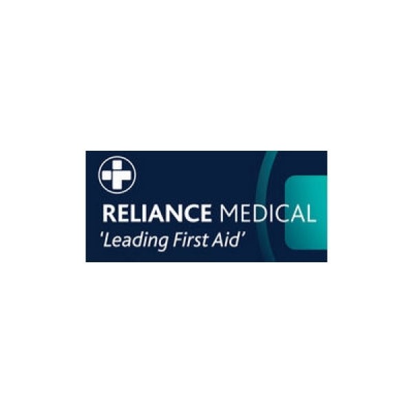 Reliance Child Care First Aid Kit Refill (RL167)