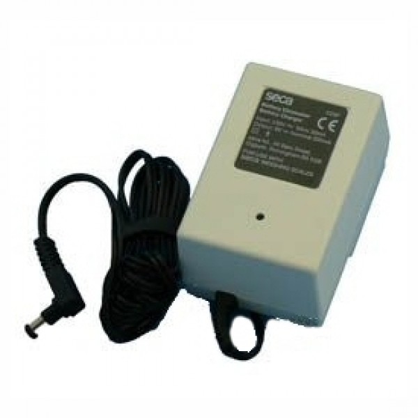 Seca 442 Power Adapter for Column and Flat Scales