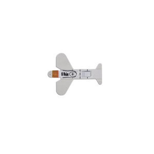 Nellcor™ OxiMAX™ Disposable Nasal SpO2 Sensors (Box of 24)