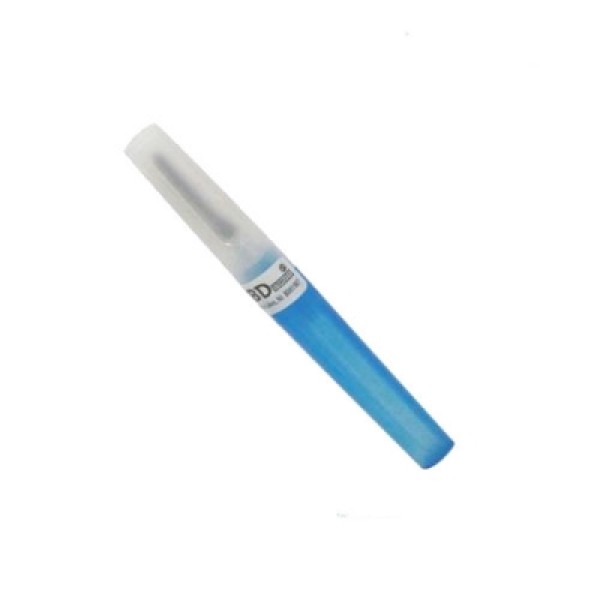 BD Luer Vacutainer Adaptor (Pack of 100) (367300)