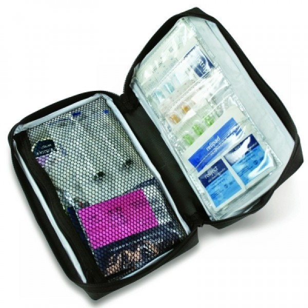 Reliance Overseas Professional First Aid Kit (RL245)