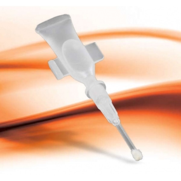 LIquiband Flow Control Tissue Adhesive 