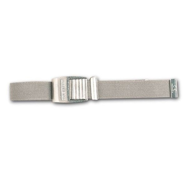 Prameta Grey Tourniquet (93.05.000)