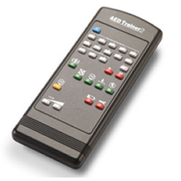 HeartStart AED 2 Remote Control (945090)