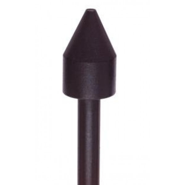 Brymill Conical Probe 3mm (203-3)
