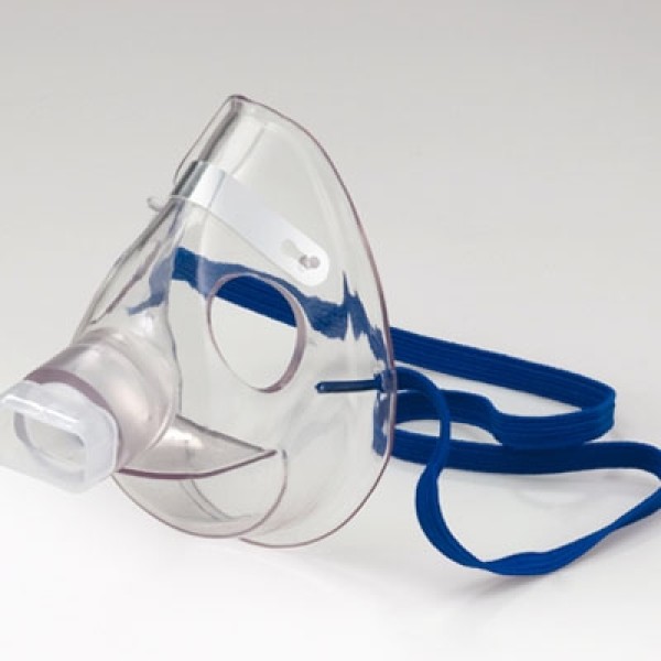 Respironics MicroElite Child Mask (1049792)