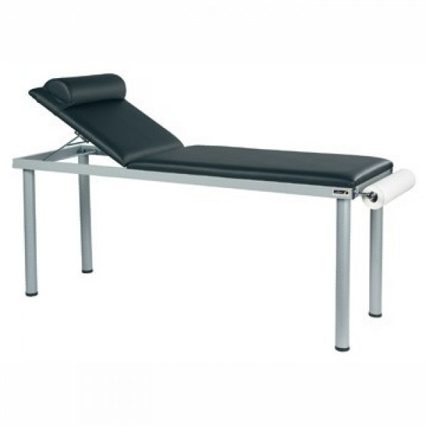 Sunflower Colenso Examination Couch (Sun-MEC2)