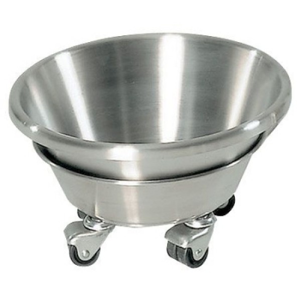 AW Select Kickabout Bowl (AWS-H530)