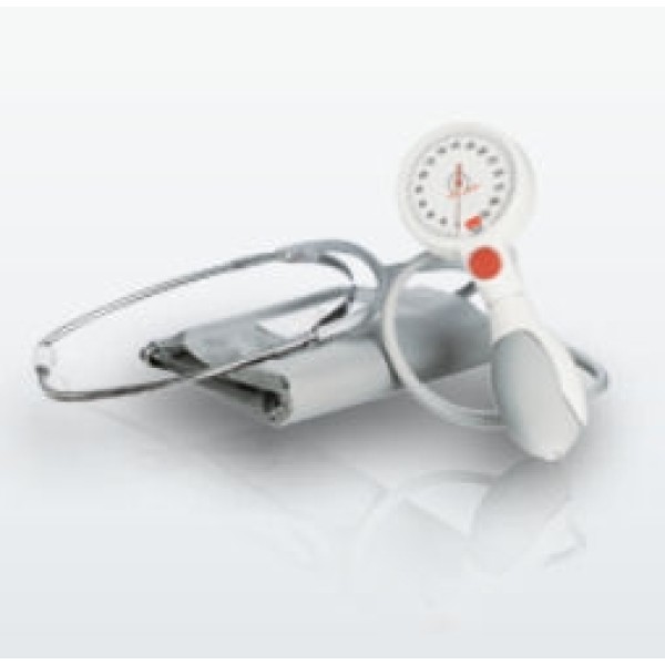 Boso Egotest, Self Test Sphygmomanometer (54.08.110)