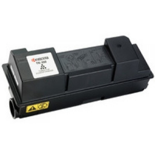 Kyocera TK-350 Toner Cartridge