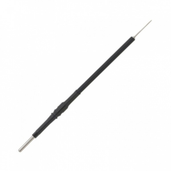 Schuco Conmed Reusable Needle Electrode 127mm (BH/7-221-L)