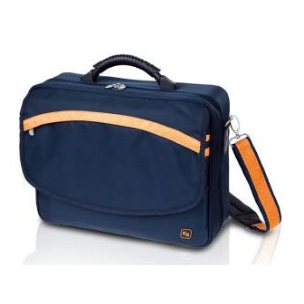 Elite EB124 Nurses Bag (DB320)