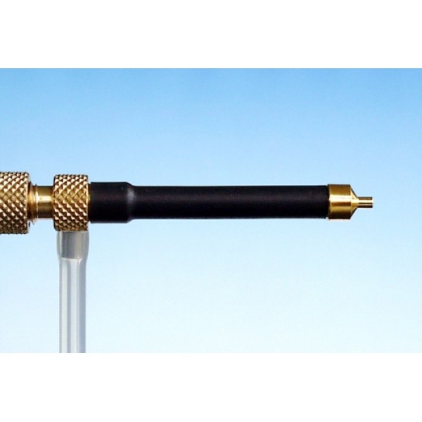 Cryo-Probe - 2mm (CTX-CPT-2)