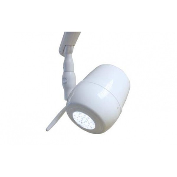Daray SL180LC LED Minor Surgery Light with Ceiling Mount (SL180LC)