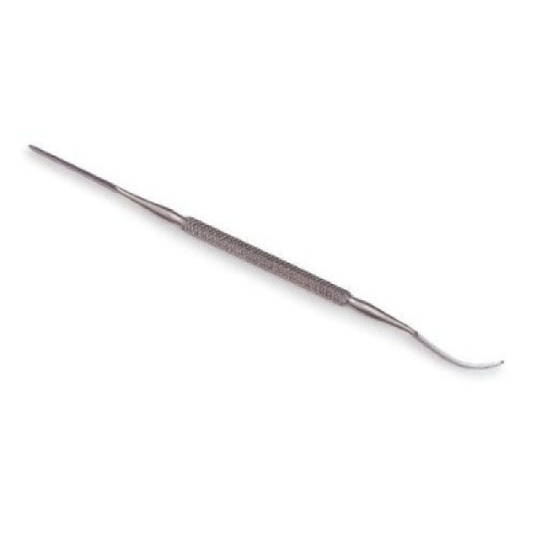 AW Reusable McDonald Dissector 7.5 Inch / 19cm (K.166.19)