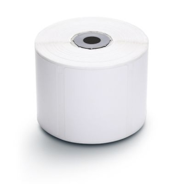 Seca 486 24x Rolls of Labels for Seca Wireless Printer