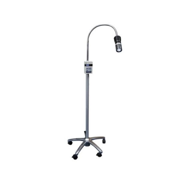 SP150 LED Mobile Focusable Examination Light (SP150LM)