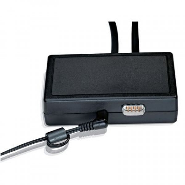 Seca 460 RS232 Interface Adapter Kit