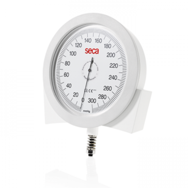 Seca B41 Sphygmomanometer - Various Mounting Options (B410004001)