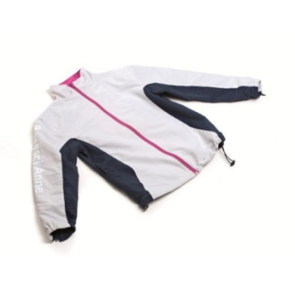 Laerdal Resusci Anne Jacket (170-50050)