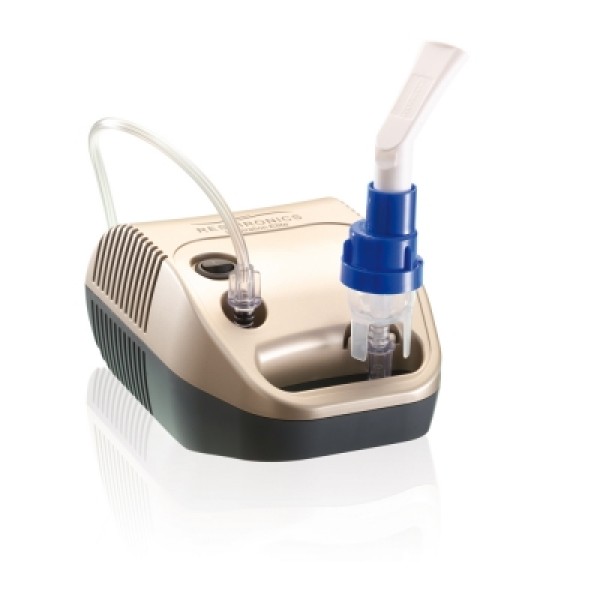 Respironics Inspiration Elite Nebuliser (1054194)