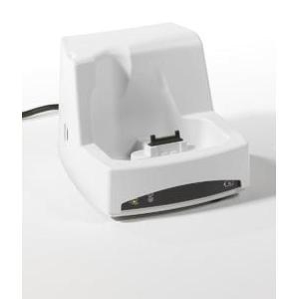 BCI SPECTRO2 Docking Station & Charger Base for Spectr02 10, 20 & 30 (WW1025OUS)