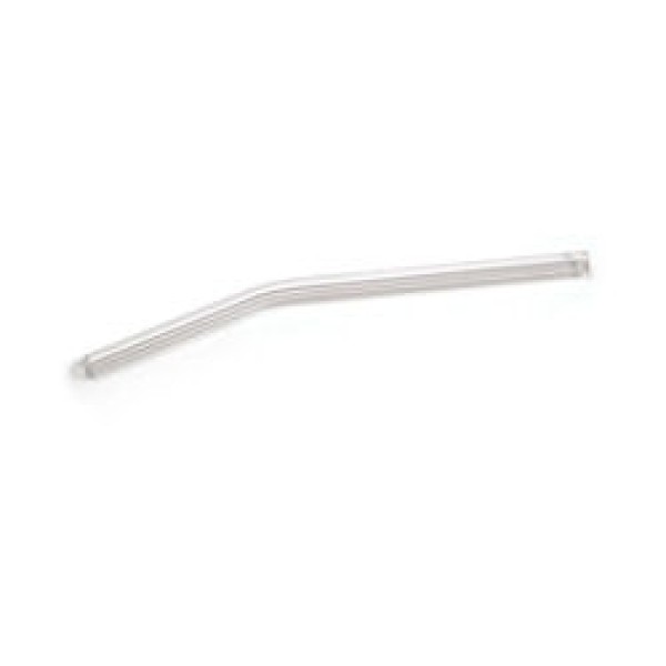 Guardian Replacement HandiVac Emergency Aspirator: Replacement Soft Catheter (160.55.000/2)