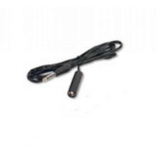 Aaron Replacement Cord for A1204 (A1240C)